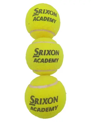 SRIXON Tennisball