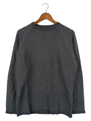 JACK & JONES Langarmshirt