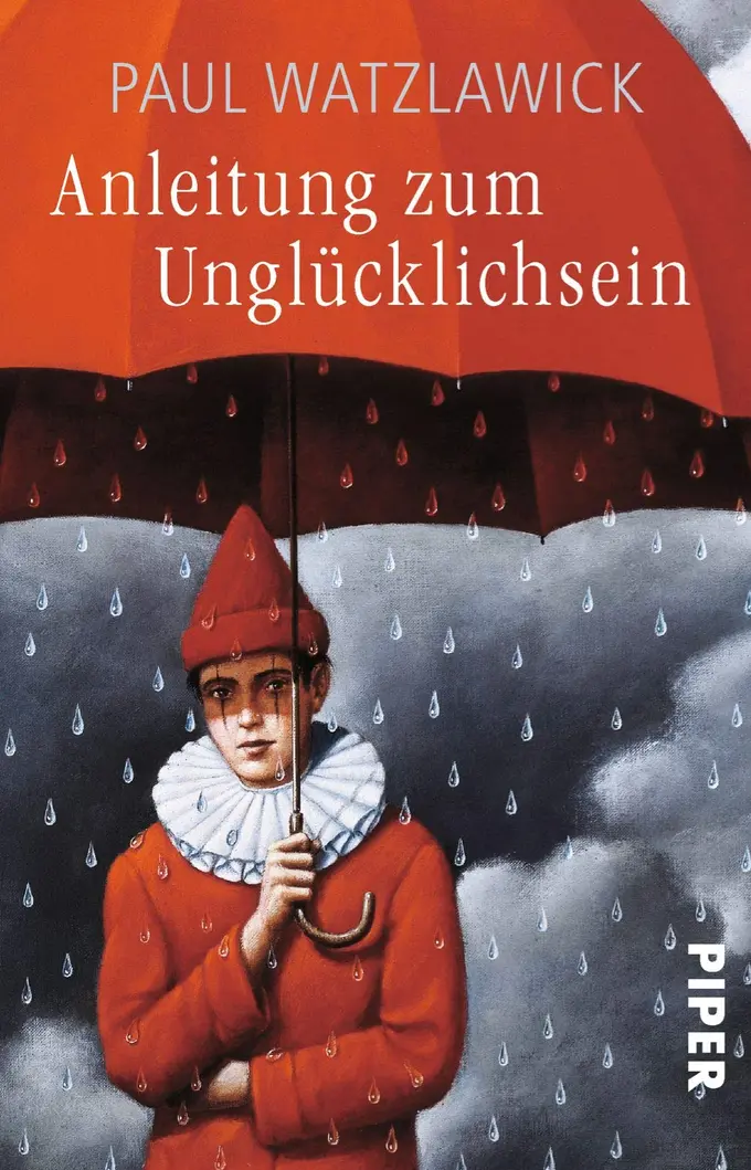 Philosophisches Buch Bild 1