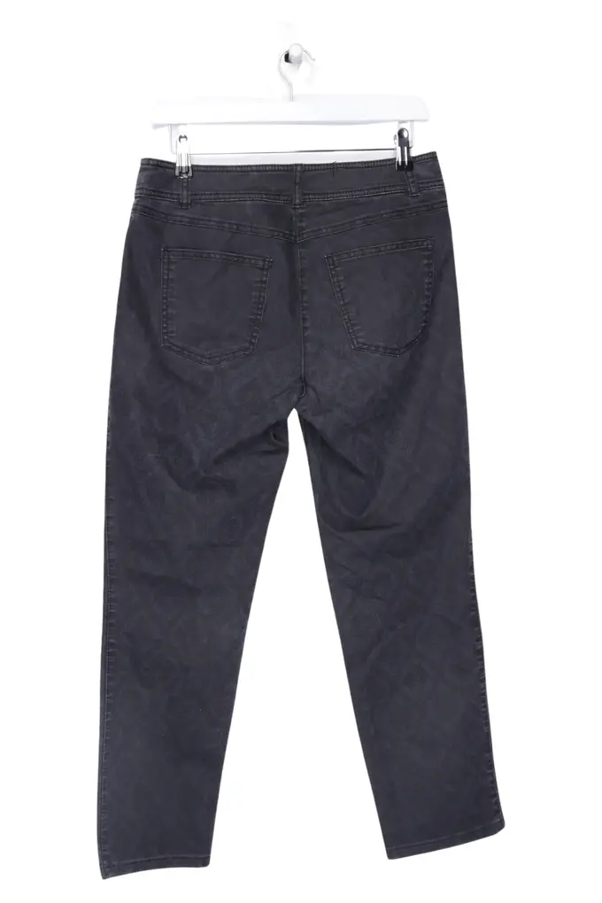 GERRY WEBER Stoffhose Bild 2