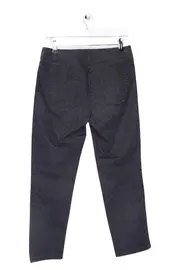 Vorschaubild GERRY WEBER Stoffhose 2