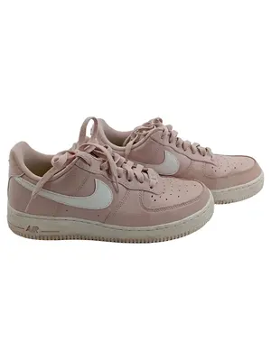 NIKE Sneaker low