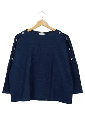 TOM TAILOR Pullover