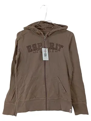 ESPRIT Kapuzenpullover