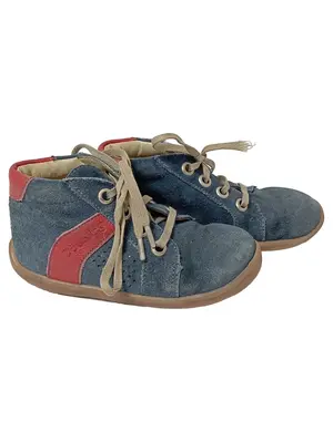 DÄUMLING Lauflernschuhe