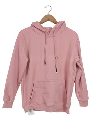 TYPHOON Kapuzenpullover