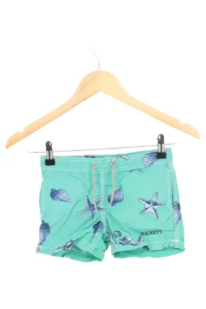 HACKETT LONDON Badeshorts