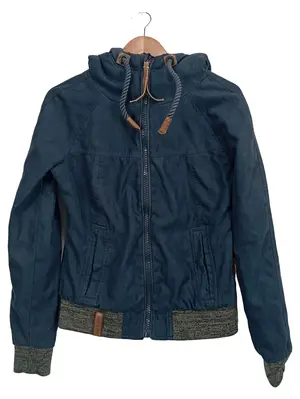 NAKETANO Blouson