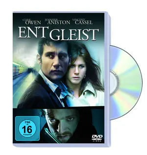 Thriller Film