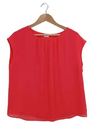 S.OLIVER Bluse