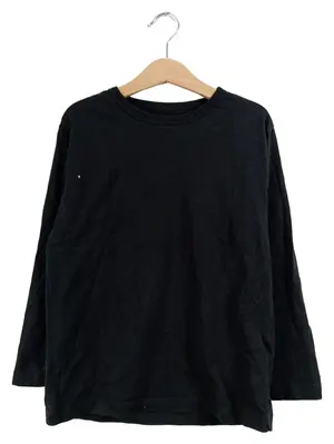ZARA Langarmshirt