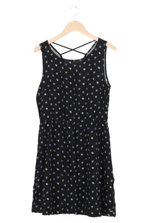 TOM TAILOR Sommerkleid