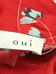 Vorschaubild OUI Freizeitkleid 3