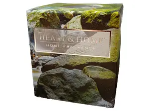 HEART & HOME Raumduft