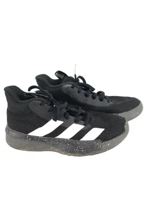 ADIDAS Sneaker high
