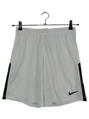 NIKE Sport Shorts
