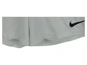 Vorschaubild 4 von Herren Sport Shorts Gr. 44/XS Weiß Sportlich Polyester