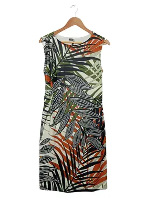 ANA ALCAZAR Sommerkleid