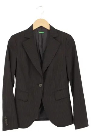 UNITED COLORS OF BENETTON Blazer