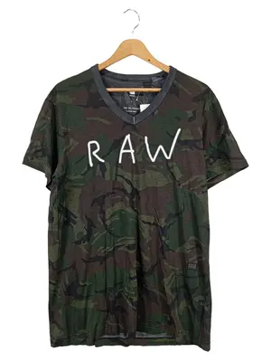G-STAR RAW T-Shirt