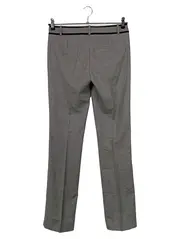 Vorschaubild BOSS HUGO BOSS Anzughose 2