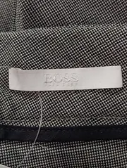 Vorschaubild BOSS HUGO BOSS Anzughose 3