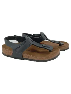 BIRKENSTOCK Sandalen