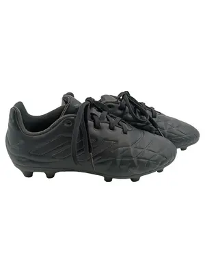 ADIDAS Fussballschuhe