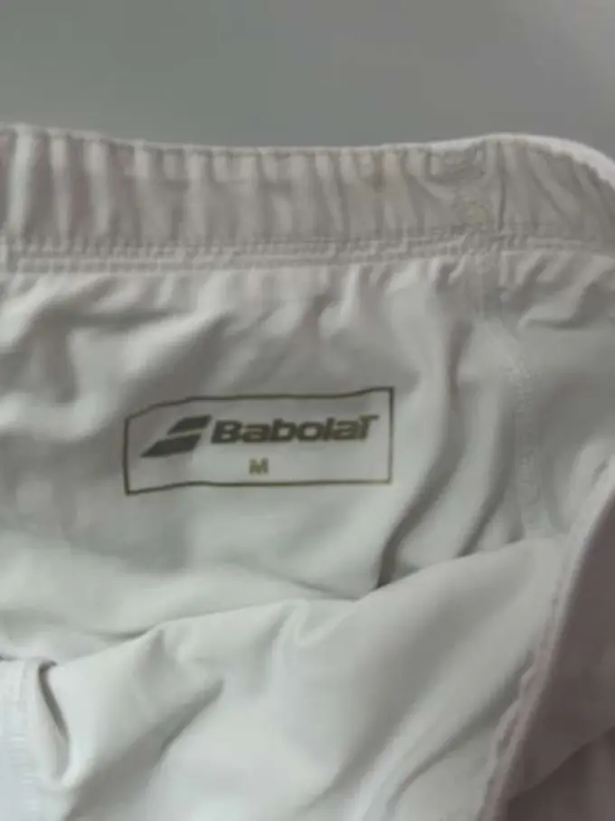 BABOLAT Sportrock Bild 3