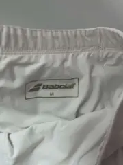Vorschaubild BABOLAT Sportrock 3