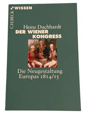 Politikbuch