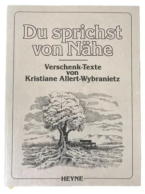 Geschenkbuch