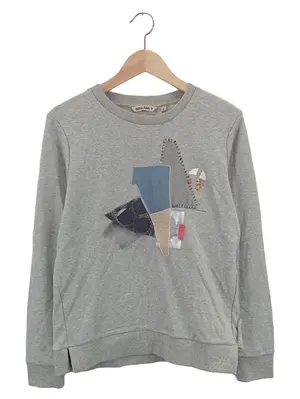 GARCIA JEANS Sweatshirt