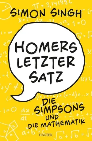 Allgemeines Sachbuch