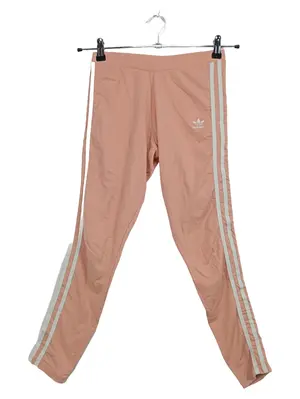 ADIDAS Leggings