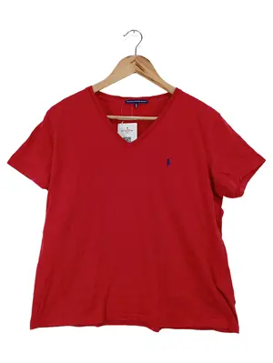 RALPH LAUREN SPORT T-Shirt