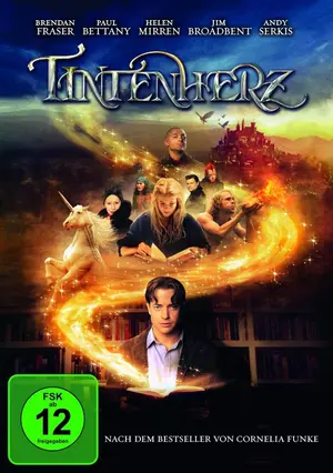 Abenteuerfilm