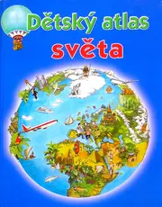 Vorschaubild Sachbuch für Kinder 1