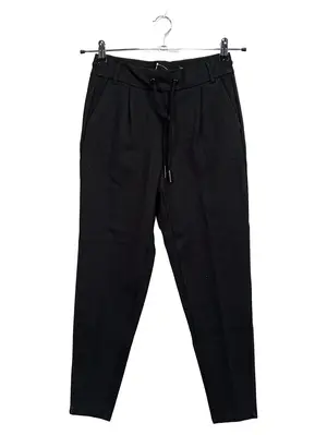 NOISY MAY Jogginghose