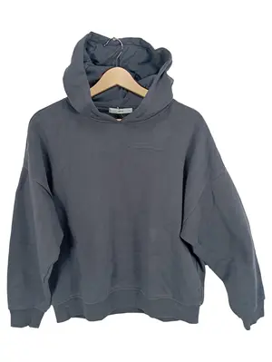 PIGALLE Kapuzenpullover