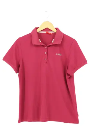 ROSSI Poloshirt