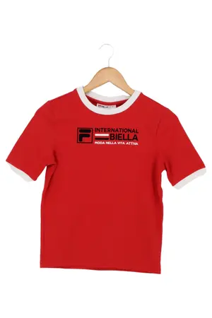 FILA T-Shirt