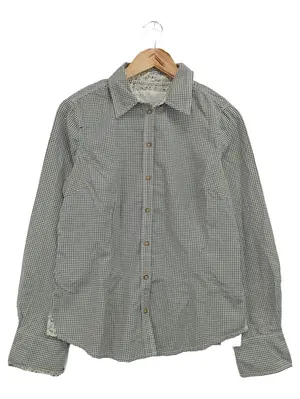 OPUS Bluse