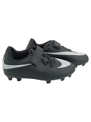 NIKE Fussballschuhe