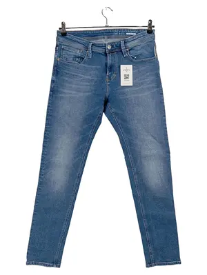 EDC BY ESPRIT Jeans Skinny Fit