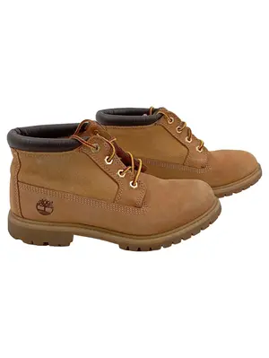 TIMBERLAND Stiefel