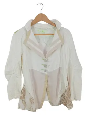 ELISA CAVALETTI Leichte Jacke