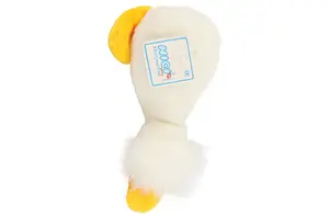 NICI Baby Kuscheltier