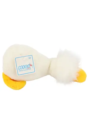 NICI Baby Kuscheltier