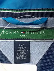 Vorschaubild TOMMY HILFIGER Outdoorjacke 3